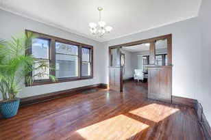 3526 James Ave N, Minneapolis, MN 55412 - Photo 8
