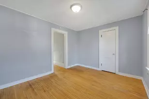 3526 James Ave N, Minneapolis, MN 55412 - Photo 18