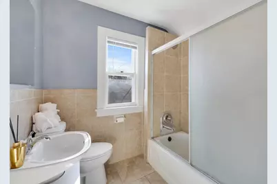 3526 James Avenue N, Minneapolis, MN 55412 - Photo 16