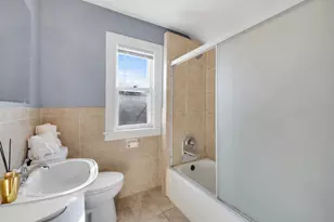 3526 James Ave N, Minneapolis, MN 55412 - Photo 16
