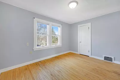 3526 James Avenue N, Minneapolis, MN 55412 - Photo 14