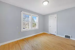 3526 James Ave N, Minneapolis, MN 55412 - Photo 14