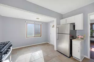 3526 James Ave N, Minneapolis, MN 55412 - Photo 8
