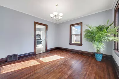 3526 James Avenue N, Minneapolis, MN 55412 - Photo 4