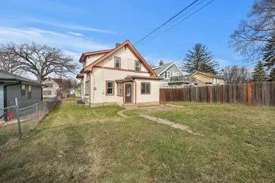 3526 James Avenue N, Minneapolis, MN 55412 - Photo 26