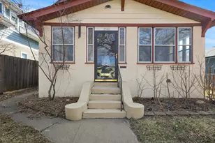 3526 James Ave N, Minneapolis, MN 55412 - Photo 24
