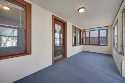 3526 James Avenue N, Minneapolis, MN 55412 - Photo 20