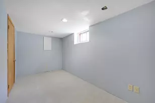 3526 James Ave N, Minneapolis, MN 55412 - Photo 22