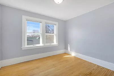 3526 James Avenue N, Minneapolis, MN 55412 - Photo 12