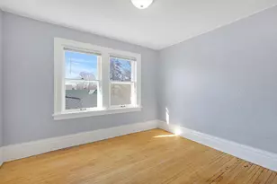 3526 James Ave N, Minneapolis, MN 55412 - Photo 12
