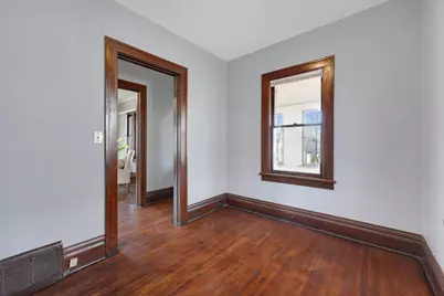 3526 James Avenue N, Minneapolis, MN 55412 - Photo 10