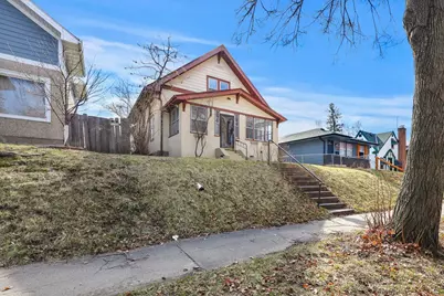 3526 James Avenue N, Minneapolis, MN 55412 - Photo 24