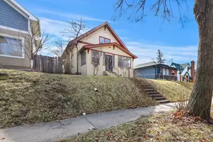 3526 James Ave N, Minneapolis, MN 55412 - Photo 24