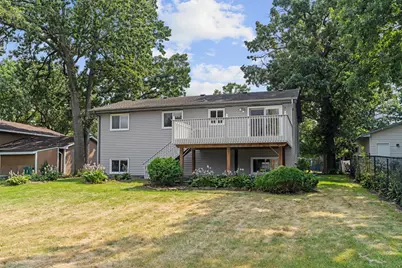 2624 94th Avenue N, Brooklyn Park, MN 55444 - Photo 40