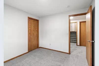 2624 94th Avenue N, Brooklyn Park, MN 55444 - Photo 32