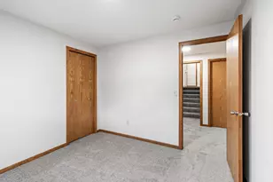 2624 94th Ave N, Brooklyn Park, MN 55444 - Photo 32