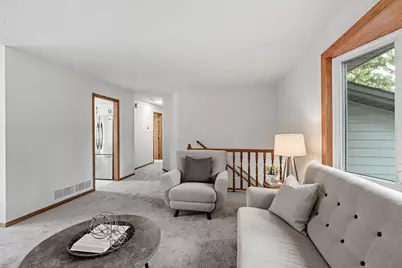 2624 94th Avenue N, Brooklyn Park, MN 55444 - Photo 6
