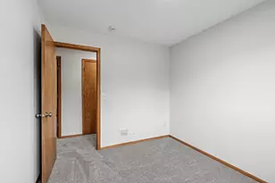 2624 94th Ave N, Brooklyn Park, MN 55444 - Photo 18