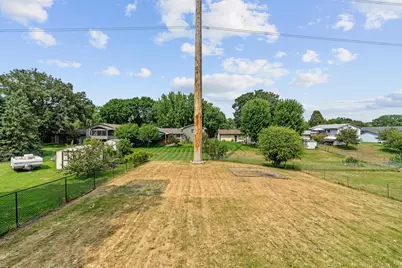2624 94th Avenue N, Brooklyn Park, MN 55444 - Photo 42