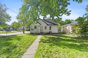 3500 Morgan Ave N, Minneapolis, MN 55412 - Photo 34