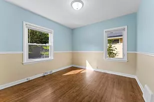 3500 Morgan Ave N, Minneapolis, MN 55412 - Photo 8
