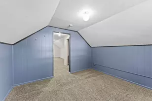 3500 Morgan Ave N, Minneapolis, MN 55412 - Photo 22