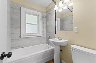 3500 Morgan Ave N, Minneapolis, MN 55412 - Photo 14