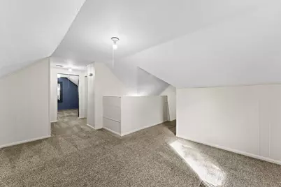 3500 Morgan Avenue N, Minneapolis, MN 55412 - Photo 18