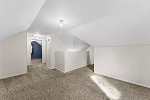 3500 Morgan Ave N, Minneapolis, MN 55412 - Photo 18