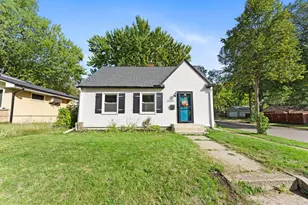 3500 Morgan Ave N, Minneapolis, MN 55412 - Photo 44