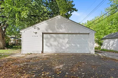 3500 Morgan Avenue N, Minneapolis, MN 55412 - Photo 36