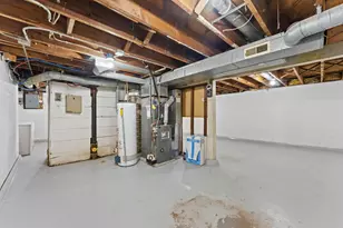 3500 Morgan Ave N, Minneapolis, MN 55412 - Photo 30