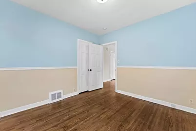 3500 Morgan Avenue N, Minneapolis, MN 55412 - Photo 10