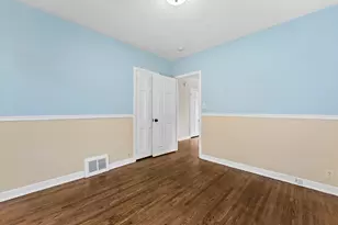 3500 Morgan Ave N, Minneapolis, MN 55412 - Photo 10