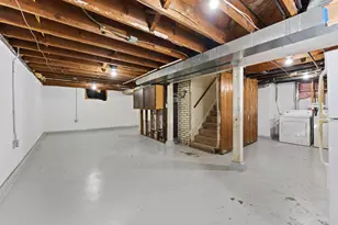 3500 Morgan Ave N, Minneapolis, MN 55412 - Photo 24
