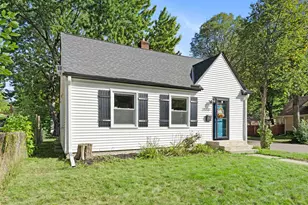 3500 Morgan Ave N, Minneapolis, MN 55412 - Photo 46