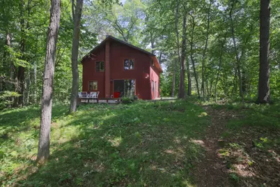 7972 Ruttger Road, Pequot Lakes, MN 56472 - Photo 32