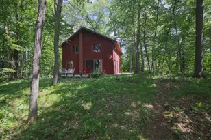 7972 Ruttger Rd, Pequot Lakes, MN 56472 - Photo 32