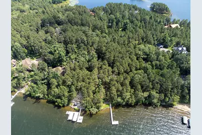 7972 Ruttger Road, Pequot Lakes, MN 56472 - Photo 54