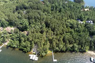 7972 Ruttger Rd, Pequot Lakes, MN 56472 - Photo 54