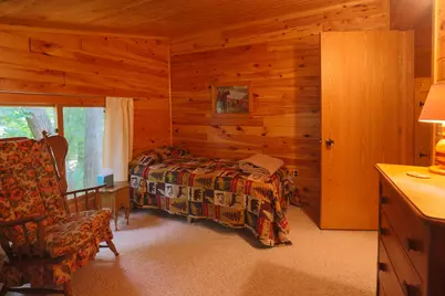 7972 Ruttger Road, Pequot Lakes, MN 56472 - Photo 24