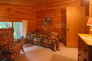7972 Ruttger Rd, Pequot Lakes, MN 56472 - Photo 24