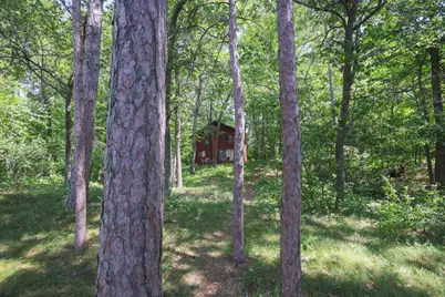 7972 Ruttger Road, Pequot Lakes, MN 56472 - Photo 38
