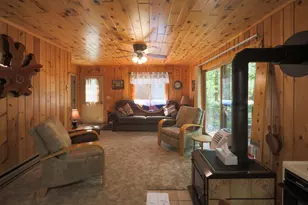 7972 Ruttger Rd, Pequot Lakes, MN 56472 - Photo 16