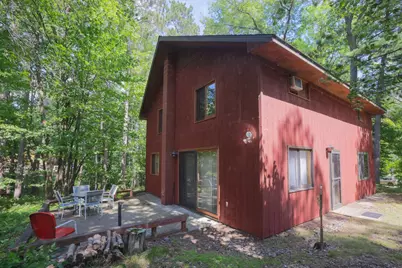 7972 Ruttger Road, Pequot Lakes, MN 56472 - Photo 10