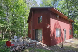 7972 Ruttger Rd, Pequot Lakes, MN 56472 - Photo 10