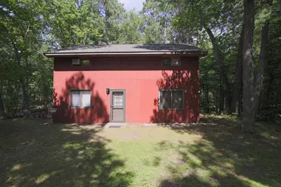 7972 Ruttger Road, Pequot Lakes, MN 56472 - Photo 8