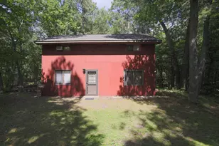 7972 Ruttger Rd, Pequot Lakes, MN 56472 - Photo 8