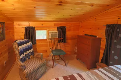 7972 Ruttger Road, Pequot Lakes, MN 56472 - Photo 28