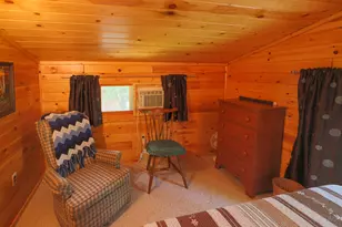 7972 Ruttger Rd, Pequot Lakes, MN 56472 - Photo 28